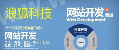 太原網絡公司展示型網站建設服務解析
