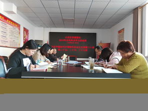 太原市小店區(qū)人民政府門(mén)戶(hù)網(wǎng)站推出太原微信小程序開(kāi)發(fā)服務(wù)