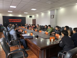 迎澤區(qū)政府門戶網(wǎng)站融合微信小程序開發(fā)，打造高效便民智慧政務(wù)新體驗