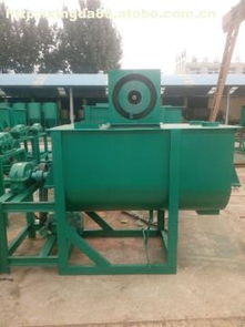 衛輝市興達機械廠熱賣促銷 畜牧養殖業設備與飼料銷售指南