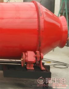 滎陽市高村大張強(qiáng)勝機(jī)器廠 畜牧養(yǎng)殖設(shè)備熱銷，廠家直供一站式采購(gòu)