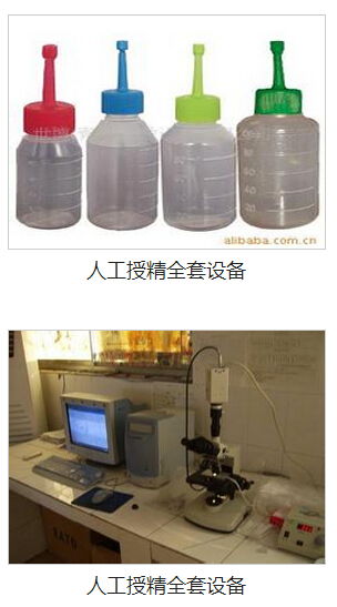 九宮格網絡營銷 助力中小企業數字化騰飛，共筑畜牧漁業飼料銷售新生態